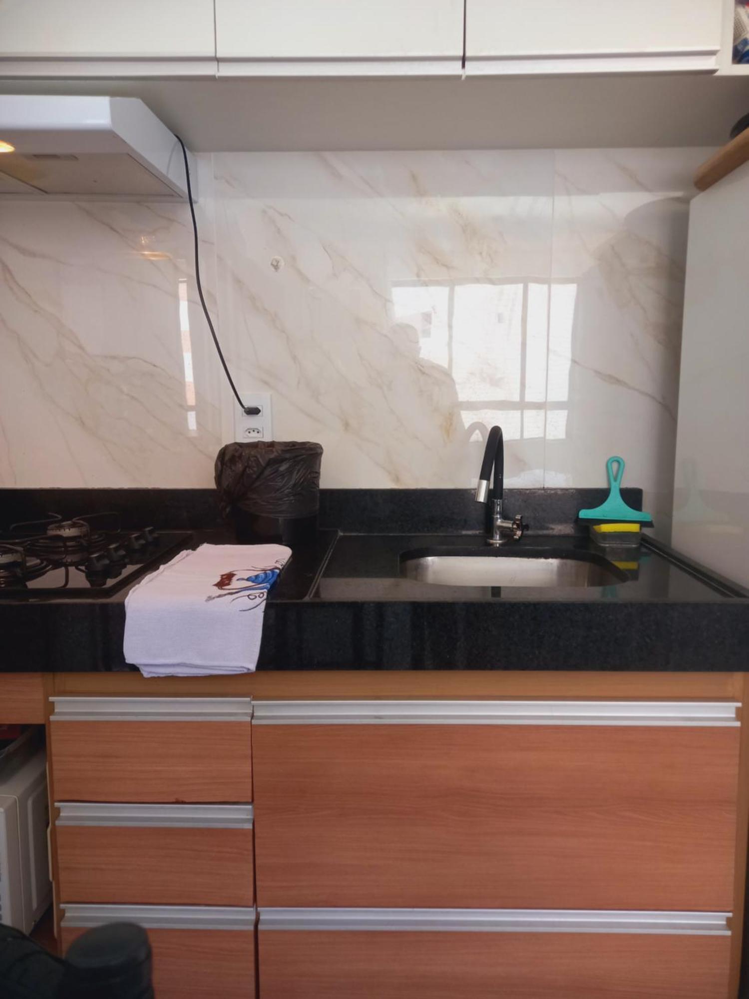 Hotel Tulip Inn - Flat - Beira Mar Fortaleza Ngoại thất bức ảnh