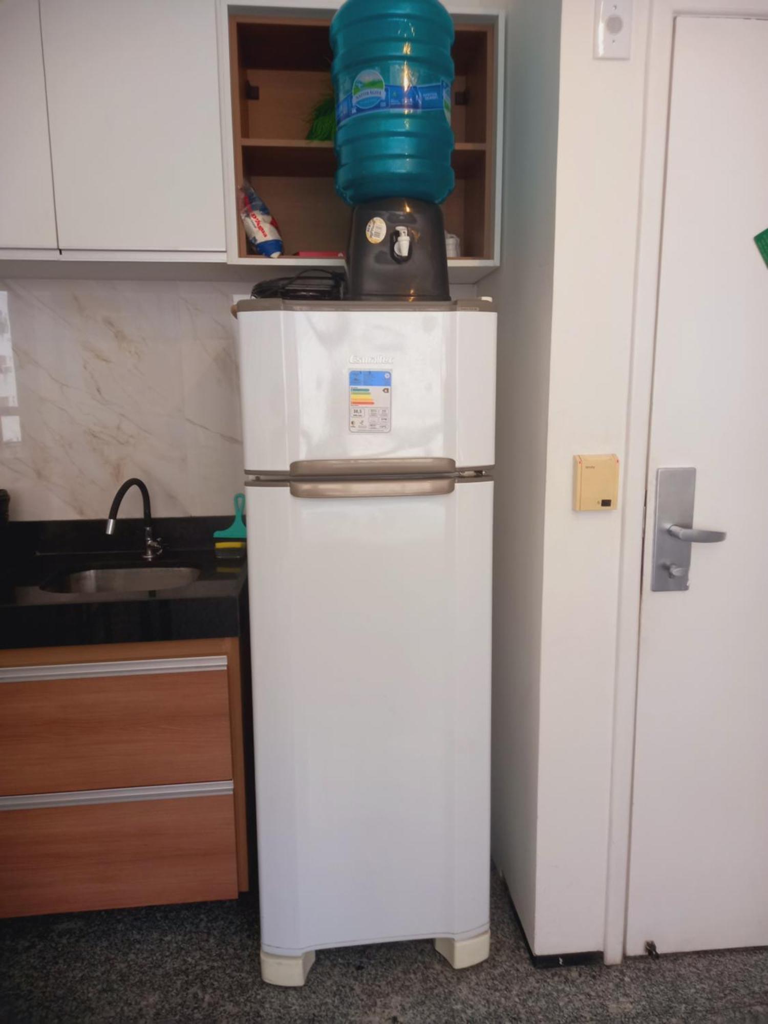 Hotel Tulip Inn - Flat - Beira Mar Fortaleza Ngoại thất bức ảnh