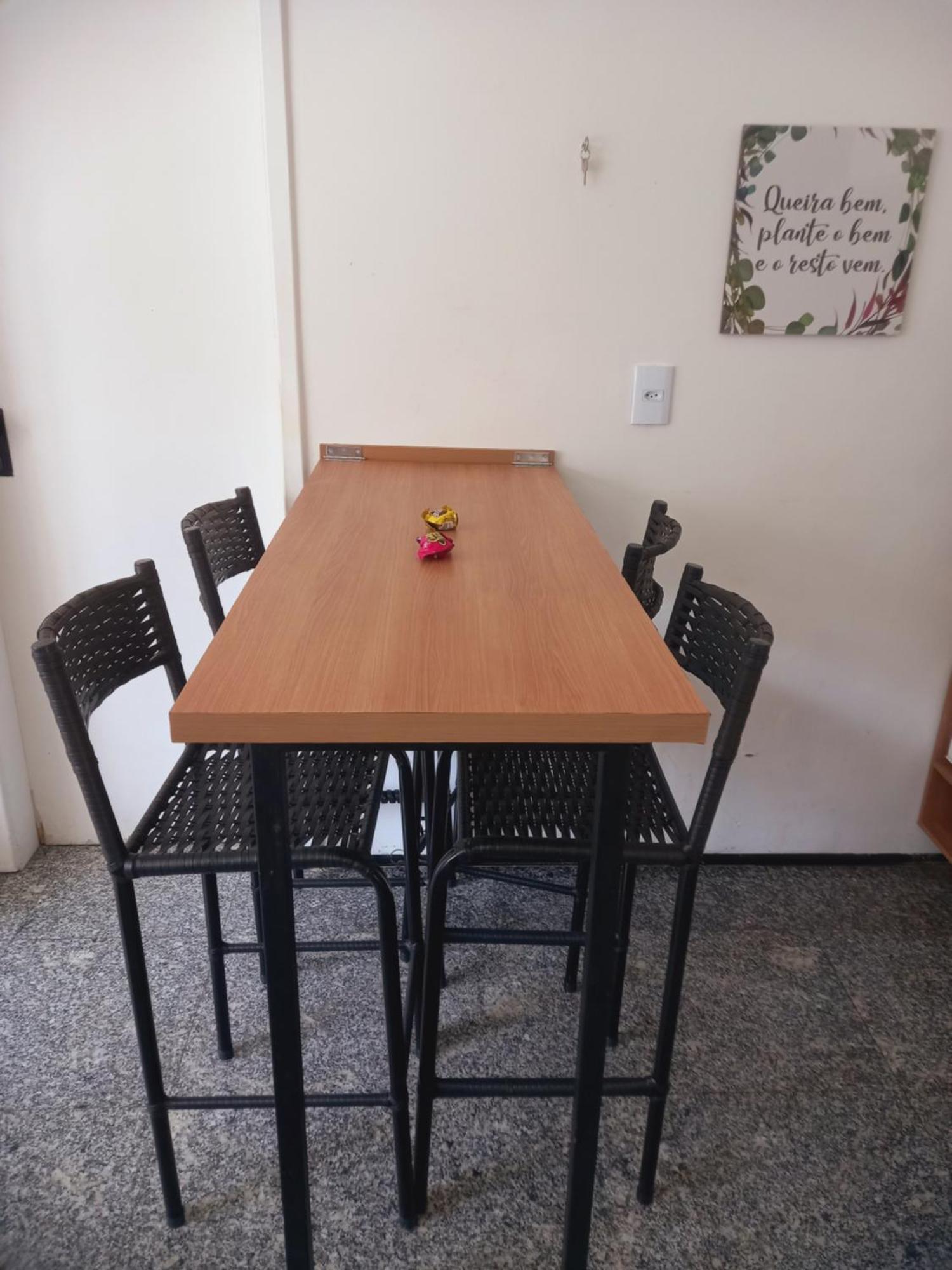 Hotel Tulip Inn - Flat - Beira Mar Fortaleza Ngoại thất bức ảnh